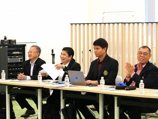https://www.tohoku-gakuin.ac.jp/info/content/241001-4_5.jpg