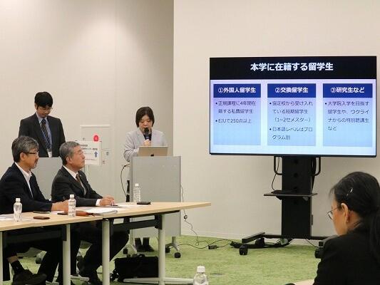 https://www.tohoku-gakuin.ac.jp/info/content/241001-4_7.jpg