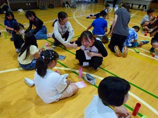 https://www.tohoku-gakuin.ac.jp/info/content/241003-2_2.jpg