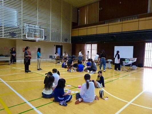https://www.tohoku-gakuin.ac.jp/info/content/241003-2_4.jpg