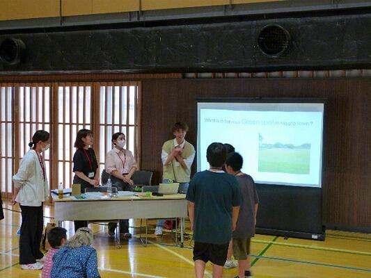 https://www.tohoku-gakuin.ac.jp/info/content/241003-2_6.jpg