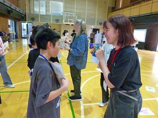 https://www.tohoku-gakuin.ac.jp/info/content/241003-2_7.jpg
