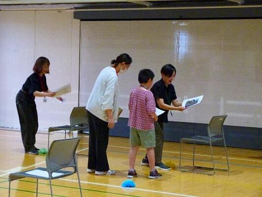 https://www.tohoku-gakuin.ac.jp/info/content/241003-2_8.jpg
