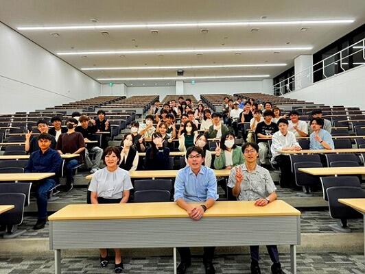 https://www.tohoku-gakuin.ac.jp/info/content/241007-2%20_1.jpg