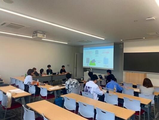 https://www.tohoku-gakuin.ac.jp/info/content/241007-2%20_2.jpg