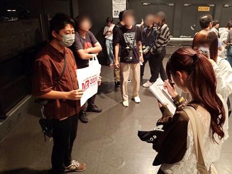 https://www.tohoku-gakuin.ac.jp/info/content/241008-5_2.jpg