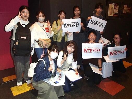 https://www.tohoku-gakuin.ac.jp/info/content/241008-5_5.jpg