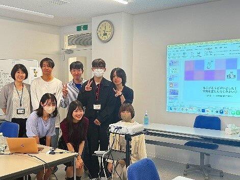 https://www.tohoku-gakuin.ac.jp/info/content/241011-3_2.jpg