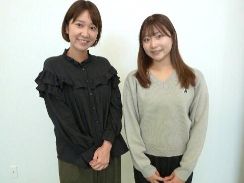 https://www.tohoku-gakuin.ac.jp/info/content/241016-3_1.jpg