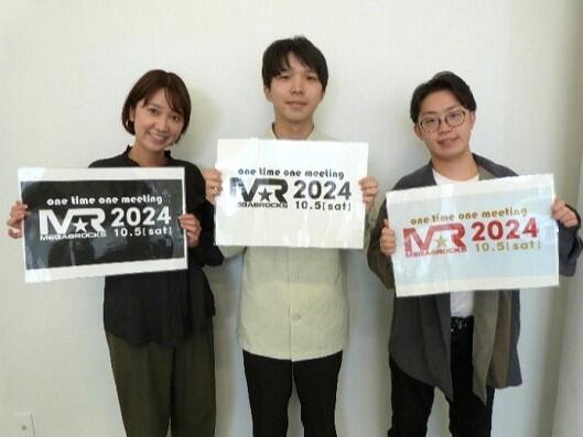 https://www.tohoku-gakuin.ac.jp/info/content/241016-3_2.jpg