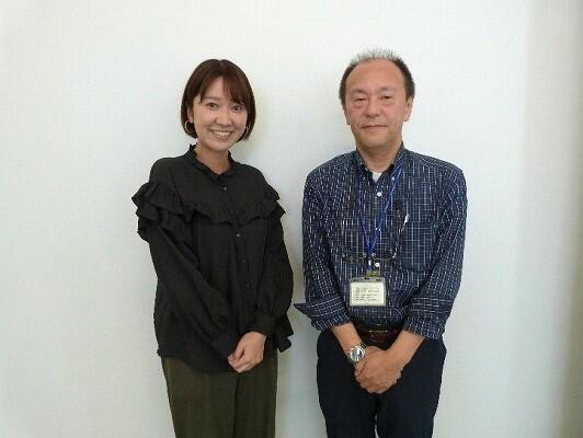 https://www.tohoku-gakuin.ac.jp/info/content/241016-3_3.jpg
