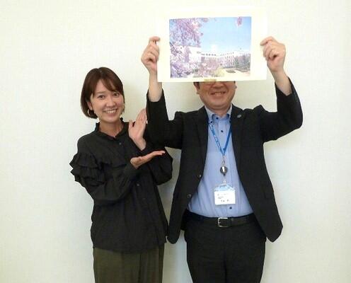 https://www.tohoku-gakuin.ac.jp/info/content/241016-3_4.jpg