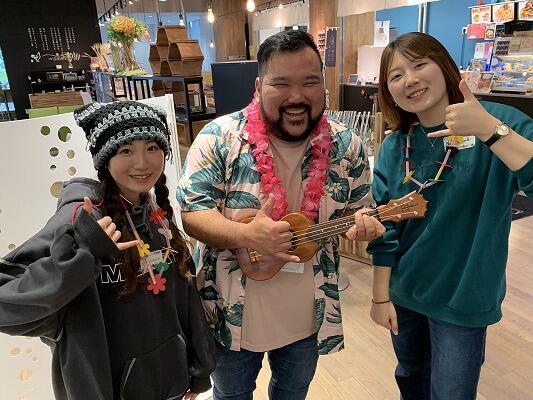 https://www.tohoku-gakuin.ac.jp/info/content/241017-1_4.jpg