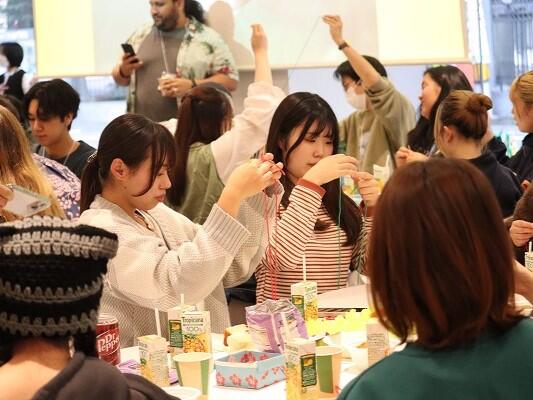 https://www.tohoku-gakuin.ac.jp/info/content/241017-1_6.jpg