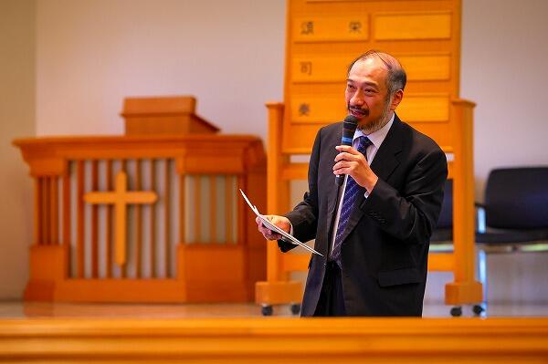 https://www.tohoku-gakuin.ac.jp/info/content/241030-3_2.jpg