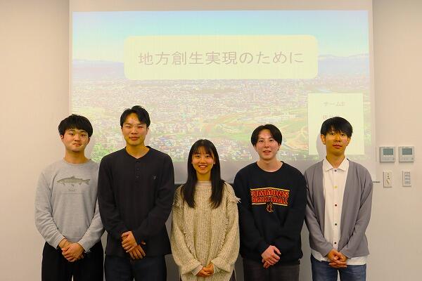 https://www.tohoku-gakuin.ac.jp/info/content/241101-3_1.jpg