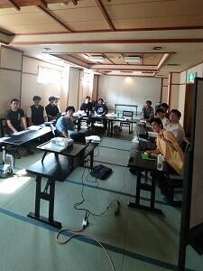 https://www.tohoku-gakuin.ac.jp/info/content/241105-1_2.jpg