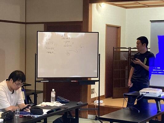 https://www.tohoku-gakuin.ac.jp/info/content/241105-1_5.jpg