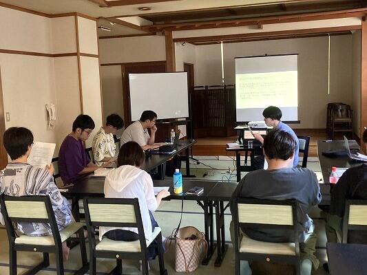 https://www.tohoku-gakuin.ac.jp/info/content/241105-1_6.jpg
