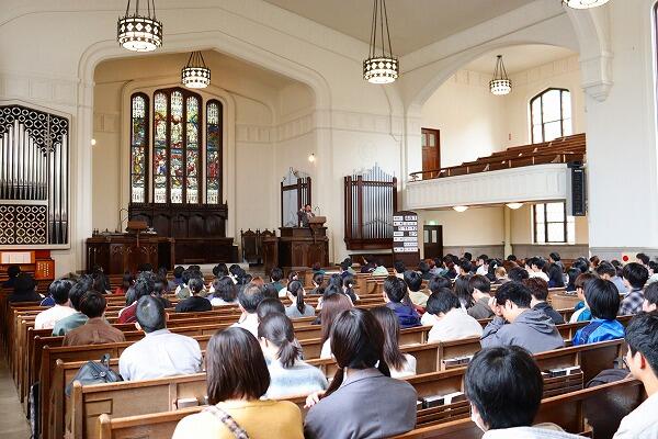 https://www.tohoku-gakuin.ac.jp/info/content/241107-2_3.jpg