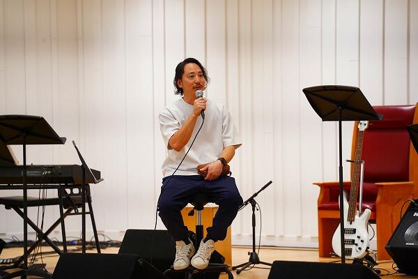 https://www.tohoku-gakuin.ac.jp/info/content/241107-2_6.jpg