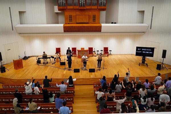 https://www.tohoku-gakuin.ac.jp/info/content/241107-2_9.jpg