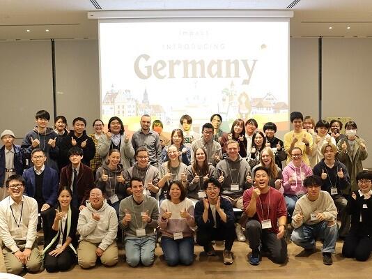 https://www.tohoku-gakuin.ac.jp/info/content/241112-2_3.jpg