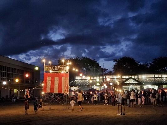 https://www.tohoku-gakuin.ac.jp/info/content/241114-1_4.jpg