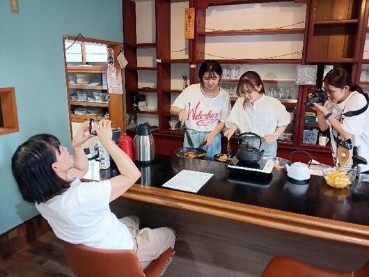 https://www.tohoku-gakuin.ac.jp/info/content/241114-1_7.jpg