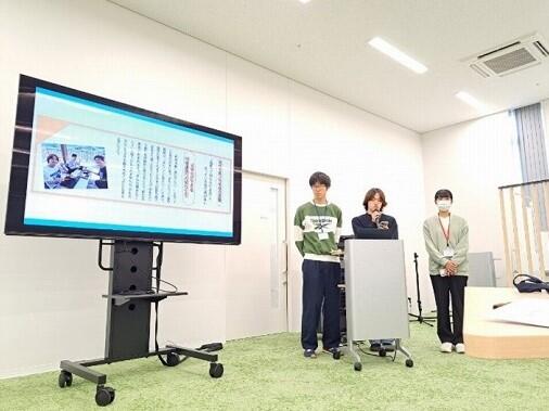 https://www.tohoku-gakuin.ac.jp/info/content/241114-1_8.jpg