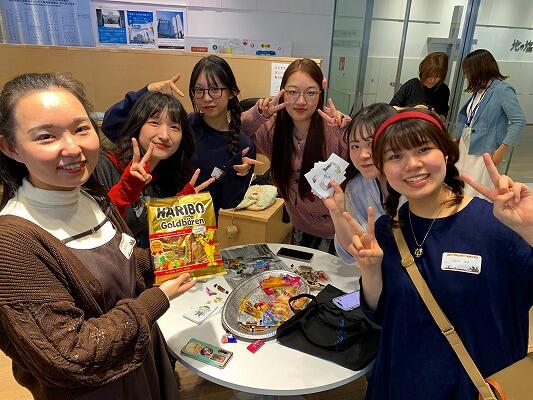 https://www.tohoku-gakuin.ac.jp/info/content/241115-4_3.jpg