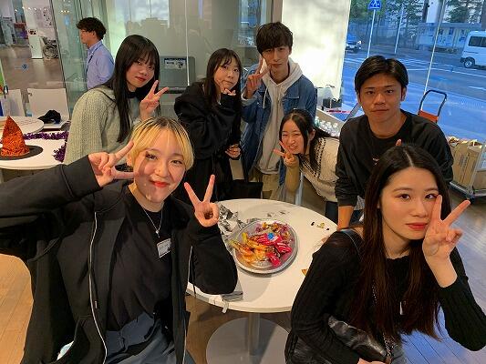 https://www.tohoku-gakuin.ac.jp/info/content/241115-4_4.jpg