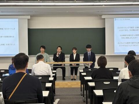 https://www.tohoku-gakuin.ac.jp/info/content/241118-1_1.jpg
