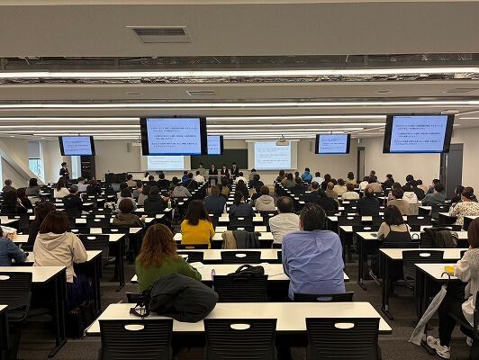 https://www.tohoku-gakuin.ac.jp/info/content/241118-1_2.jpg