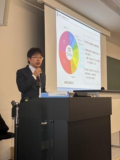 https://www.tohoku-gakuin.ac.jp/info/content/241118-1_3.jpg