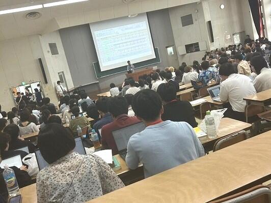 https://www.tohoku-gakuin.ac.jp/info/content/241121-1_2.jpg