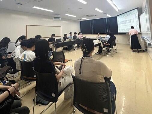 https://www.tohoku-gakuin.ac.jp/info/content/241121-1_3.jpg