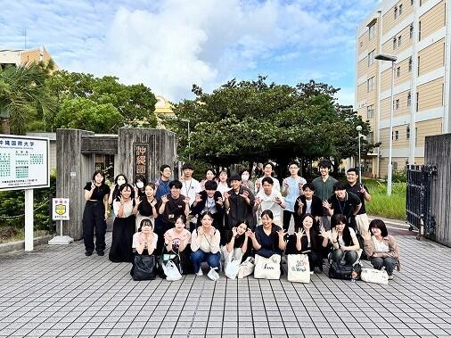 https://www.tohoku-gakuin.ac.jp/info/content/241121-1_4.jpg