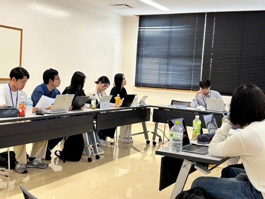 https://www.tohoku-gakuin.ac.jp/info/content/241121-1_5.jpg