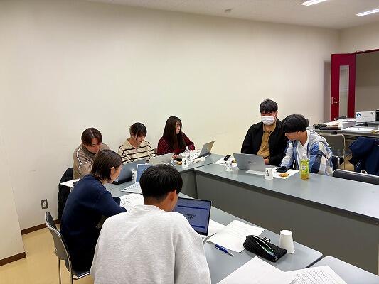 https://www.tohoku-gakuin.ac.jp/info/content/241202-2_1.jpg