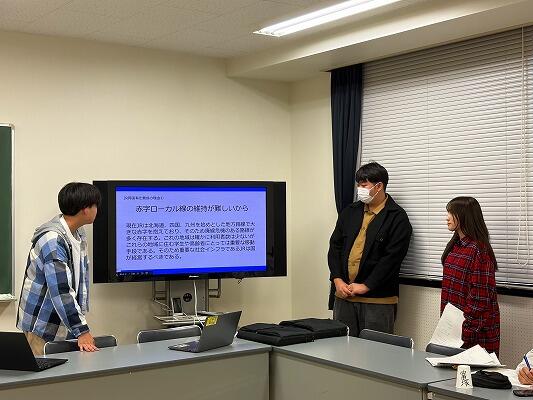 https://www.tohoku-gakuin.ac.jp/info/content/241202-2_2.jpg