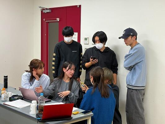 https://www.tohoku-gakuin.ac.jp/info/content/241202-2_3.jpg