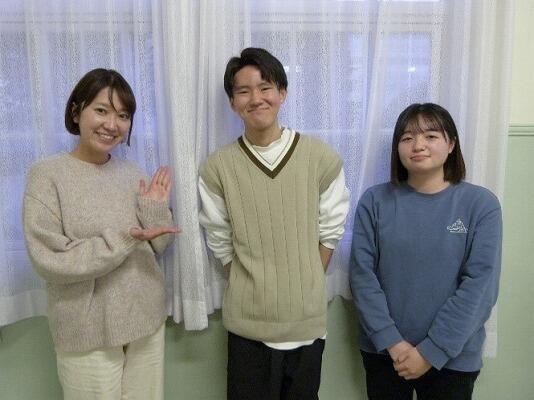 https://www.tohoku-gakuin.ac.jp/info/content/241211-2_1.jpg