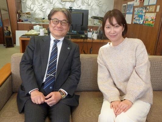 https://www.tohoku-gakuin.ac.jp/info/content/241211-2_2.jpg