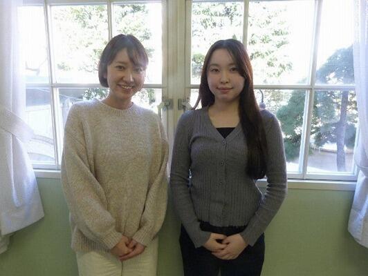 https://www.tohoku-gakuin.ac.jp/info/content/241211-2_4.jpg
