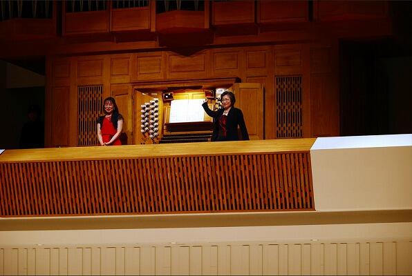 https://www.tohoku-gakuin.ac.jp/info/content/241213-1_2.jpg