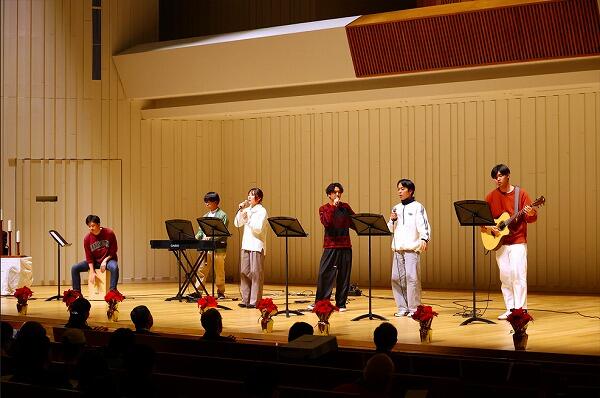 https://www.tohoku-gakuin.ac.jp/info/content/241213-1_5.jpg