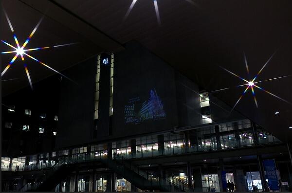 https://www.tohoku-gakuin.ac.jp/info/content/241213-1_9.jpg