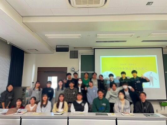 https://www.tohoku-gakuin.ac.jp/info/content/241218-3_2.jpg