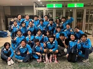 https://www.tohoku-gakuin.ac.jp/info/content/241223-1_1.jpg